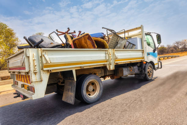 Best Dumpster Rental Services  in Lofall, WA